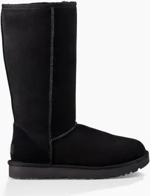 WOMENS CLASSIC TALL II
