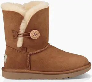 KIDS BAILEY BUTTON II "Big Kids"