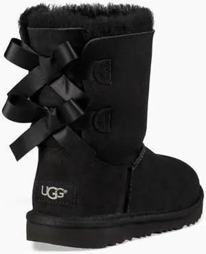 KIDS BAILEY BOW II " Big Kids"