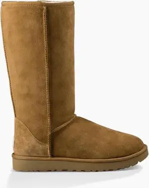 WOMENS CLASSIC TALL II
