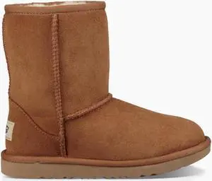 KIDS CLASSIC II "Big Kid