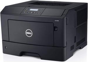 Dell B3460dn Laser Printer (TPNJ7)