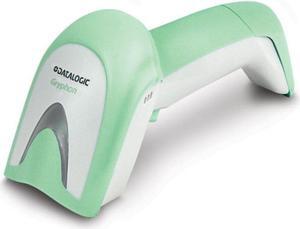 DATALOGIC GBT4102-HC Barcode Scanner (GBT4102-HC)