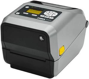 Zebra ZD620 Barcode Label Printer (ZD61242-D01F00EZ)