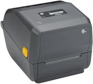 Zebra ZD421 Barcode Label Printer (ZD4A042-301E00EZ)