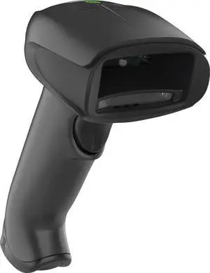 Honeywell 1952GSR Barcode Scanner (1952GSR-2-INT-EZ)