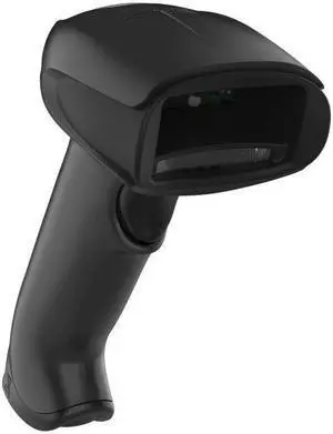 Honeywell 1952GSR Barcode Scanner (1952GSR-2-INT-N) Honeywell 1952GSR Barcode Scanner (1952GSR-2-INT-N)