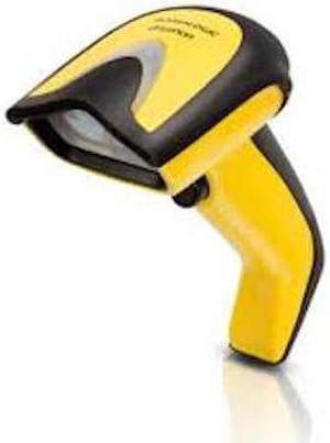 Datalogic GD4430-DPM Handheld Barcode Scanner (GD4430-DPM)