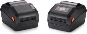 Bixolon XD5-40 Barcode Label Printer (XD5-40dEK)