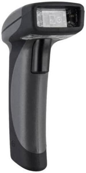 Code CR1500 Barcode Scanner (CR1500-K201-C508)