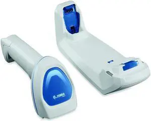 Zebra DS8178-HC Barcode Scanner (DS8178-HCSF00BVMWW) Zebra DS8178-HC Barcode Scanner (DS8178-HCSF00BVMWW)