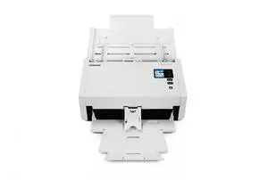 Visioneer Patriot PD45 Document Scanner (PD45)