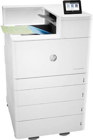 HP M856x Inkjet printers (T3U52A#BGJ) HP M856x Inkjet printers (T3U52A#BGJ)