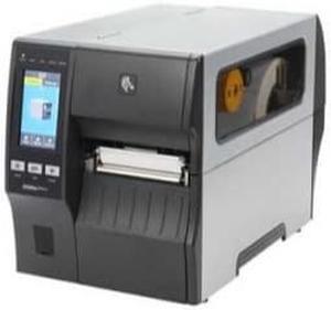 Zebra ZT411 Industrial Printer (ZT41143-T110000Z)