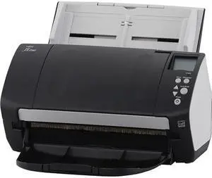 Fujitsu fi-7160 Document Scanner (PA03670B055)