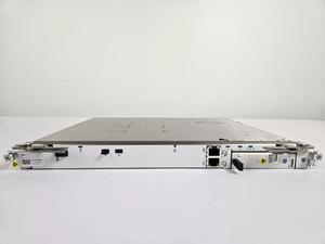 Alcatel Lucent module 3CM03285JD 02