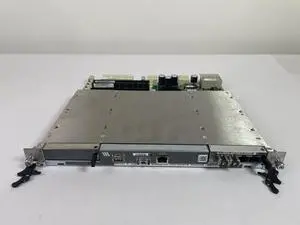 NTRY52FA ERICSSON NORTEL PROCESSOR BLADE NNTMHL0011YM GCCAACEDAB