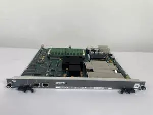 NTRY54CA 05 ERICSSON NORTELL ATCA BLADE SYSTEM CONTROLLER CARD