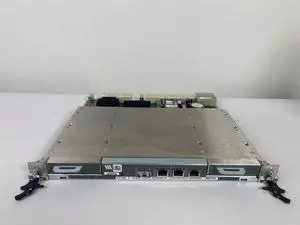 NTRY50BA ERICSSON ATCA BLADE SYSTEM CONTROLLER CARD