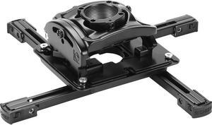 CHIEF ELITE UNIVERSAL PROJECTOR MOUNT RPMBU