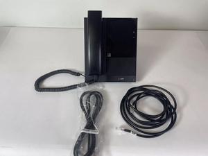 POLY CCX 400 MICROSOFT TEAMS PHONE PoE 2200-49700-019