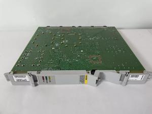 NORTEL, NT8E02DC, SN1FJDBAB, 0C48SMT16, ELR Rx (ST) SAW RECEIVER CARD