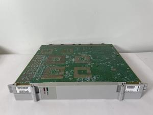 NORTEL NT8E06AB, SNPQBR62AC, RING DEMUX, OC48STM16 MODULE