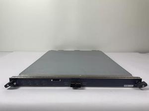 JUNIPER MS-MPC-128G MULTI-SERVICE MPC 128G FOR MX SERIES ROUTER
