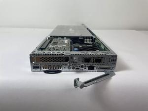 HP PROLIANT XL170R GEN10 NODE P408i-p 562FLR-T NO CPU NO RAM