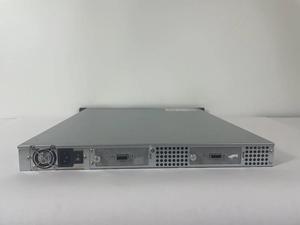 QUANTUM TC-L43CN 1.6TB SAS LTO4 ULTRIUM 4 TAPE DRIVE RACKMOUNTABLE