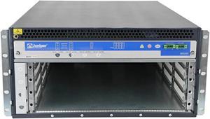 JUNIPER CHAS-BP-MX240-S CHASSIS