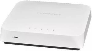 FORTINET FORTIAP FAP-320C POE WIRELESS ACCESS POINT