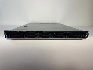 HP PROLIANT DL160 GEN9 G9 8-BAY SFF P440 749797 779106 900W DUAL PSU