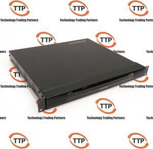 ATEN KN2132 32-PORT CAT 5 KVM OVER THE NET
