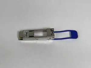 HP 746962-001 C-CLASS BLADESTYSTEM QSFP+ TO SFP+ ADAPTER 746962-001