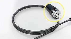 Kensington 64442 N17 Combination Lock for Dell Laptops, 6' Cable, Black/Silver Kensington 64442 N17 Combination Lock for Dell Laptops, 6' Cable, Black/Silver