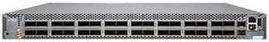Juniper Networks QFX Series 5130-32CD - switch - 32 ports - managed - rack-