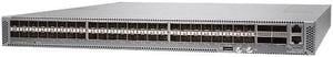Juniper Networks ACX Series Universal Metro Router ACX5448-AC-AFO - router