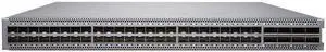 Juniper Networks EX Series EX4650 - switch - 48 ports - managed - rack-moun