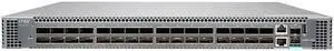 Juniper Networks QFX Series QFX5120-32C - switch - 32 ports - managed - rac