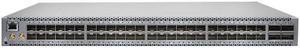 Juniper Networks QFX Series QFX5110-48S - switch - 48 ports - managed - rac