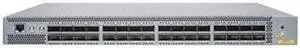 Juniper Networks QFX Series QFX5200-32C - switch - 32 ports - managed - rac