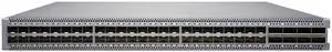 Juniper Networks QFX Series QFX5120-48Y - switch - 48 ports - managed - rac