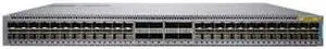 Juniper Networks QFX Series QFX5120-48YM - switch - 48 ports - managed - ra
