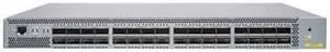Juniper Networks QFX Series QFX5200-32C - switch - 32 ports - managed - rac