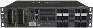 Juniper ACX7024 1U 24xSFP28 and 4xQSFP28 Ethernet Switch