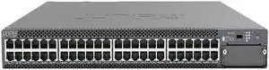 Juniper EX4400-48F Ethernet Switch - TAA Version