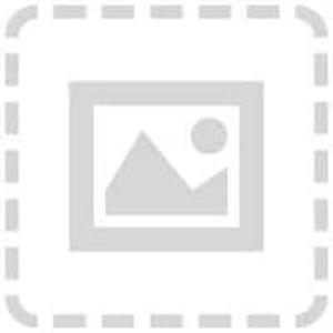 Juniper Networks - expansion module
