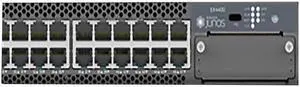 Juniper EX4400 48 Port Ethernet Switch - TAA Version