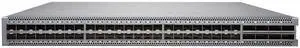 Juniper EX4650 48x25GbE+8x100GbE Ethernet Switch